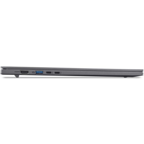 Ноутбук Acer Aspire 16 AI A16-I71M (NX.JY4EU.003)