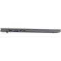 Ноутбук Acer Aspire 16 AI A16-I71M (NX.JY4EU.003)