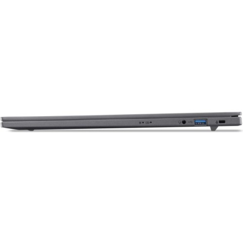 Ноутбук Acer Aspire 16 AI A16-I71M (NX.JY4EU.003)