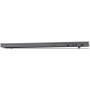 Ноутбук Acer Aspire 16 AI A16-I71M (NX.JY4EU.003)