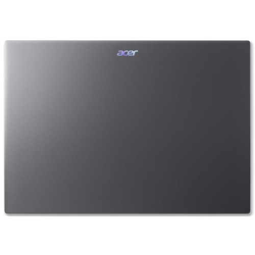 Ноутбук Acer Aspire 16 AI A16-I71M (NX.JY4EU.003)