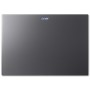 Ноутбук Acer Aspire 16 AI A16-I71M (NX.JY4EU.003)