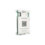 BMS контроллер JiKong Li-Ion/LiFePo4/LTO 4S-8S, 100A (B1A8S10P ver NEW)