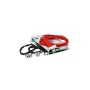 BMS контроллер JiKong Li-Ion/LiFePo4/LTO 4S-8S, 100A (B1A8S10P ver NEW)