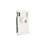 BMS контроллер JiKong Li-Ion/LiFePo4/LTO 4S-8S, 100A (B1A8S10P ver NEW)