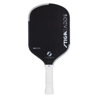 Ракетка для піклболу Stiga ADD FC 16 Hybrid (3201-0512-02) (932361)