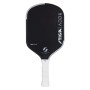 Ракетка для піклболу Stiga ADD FC 16 Hybrid (3201-0512-02) (932361)