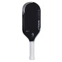 Ракетка для піклболу Stiga ADD FC 16 Hybrid (3201-0512-02) (932361)