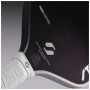 Ракетка для піклболу Stiga ADD FC 16 Hybrid (3201-0512-02) (932361)