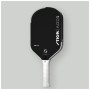 Ракетка для піклболу Stiga ADD FC 16 Hybrid (3201-0512-02) (932361)