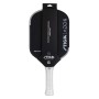 Ракетка для піклболу Stiga ADD FC 16 Hybrid (3201-0512-02) (932361)