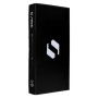 Ракетка для піклболу Stiga ADD FC 16 Hybrid (3201-0512-02) (932361)