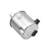 Фільтр паливний Castrol Filters CF0466
