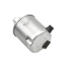 Фільтр паливний Castrol Filters CF0466