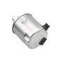 Фільтр паливний Castrol Filters CF0466