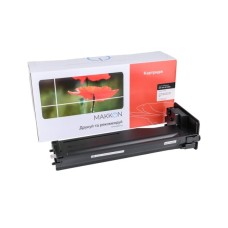 Картридж Makkon HP W1335X (335X) for LJ Pro M442/M443/M438 13.7K (MN-HP-W1335X)
