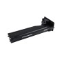 Картридж Makkon HP W1335X (335X) for LJ Pro M442/M443/M438 13.7K (MN-HP-W1335X)