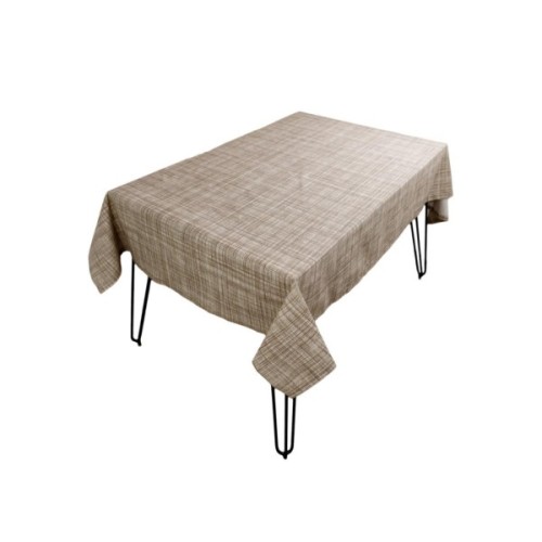 Скатертина Прованс Тереза Клітинка 220х133 (034488)