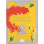 Книга Мандрівний замок Хаула - Діана Вінн Джонс Видавництво Старого Лева (9789662909357)
