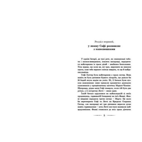 Книга Мандрівний замок Хаула - Діана Вінн Джонс Видавництво Старого Лева (9789662909357)