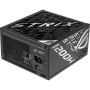 Блок живлення ASUS 1200W ROG STRIX (90YE00W0-B0NA00)