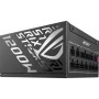 Блок живлення ASUS 1200W ROG STRIX (90YE00W0-B0NA00)