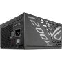 Блок живлення ASUS 1200W ROG STRIX (90YE00W0-B0NA00)