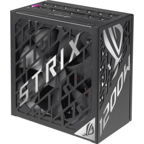 Блок живлення ASUS 1200W ROG STRIX (90YE00W0-B0NA00)