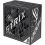 Блок живлення ASUS 1200W ROG STRIX (90YE00W0-B0NA00)