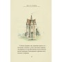 Книга Пан Щасливець - Джон Р. Р. Толкін Астролябія (9786176643043)