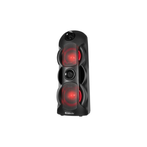 Акустична система Defender G78 Black (65178)
