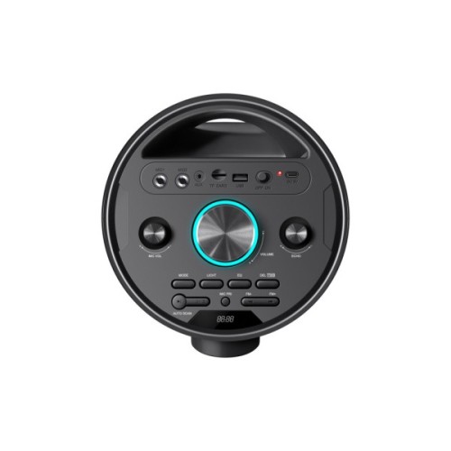 Акустична система Defender G78 Black (65178)