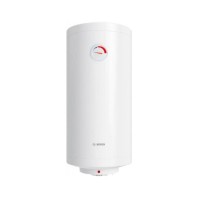 Бойлер Bosch TR2000T 30 SB (7736504519)