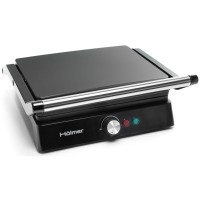 Електрогриль Hölmer HCG-221