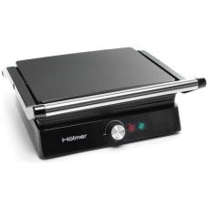 Електрогриль Hölmer HCG-221