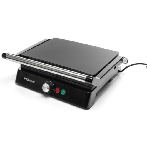 Електрогриль Hölmer HCG-221