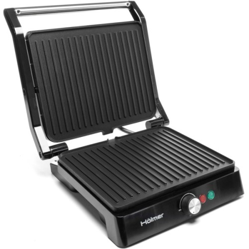 Електрогриль Hölmer HCG-221