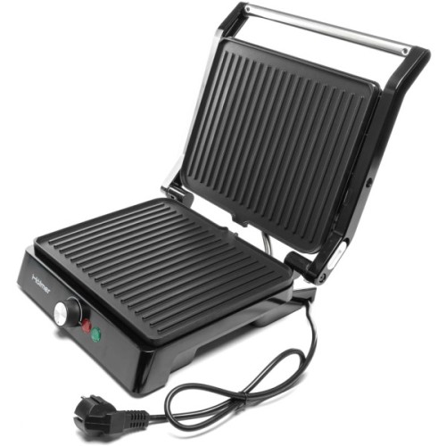 Електрогриль Hölmer HCG-221