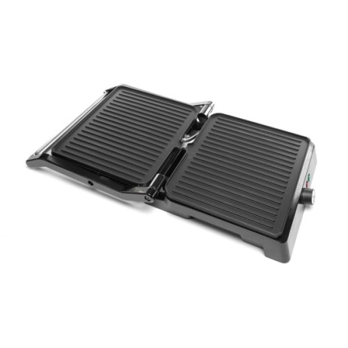 Електрогриль Hölmer HCG-221