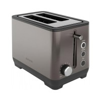 Тостер AIWA KOTAN (ABT-1000)