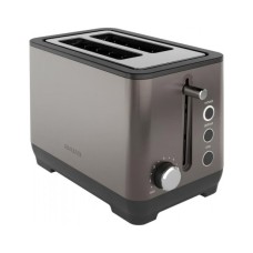 Тостер AIWA KOTAN (ABT-1000)