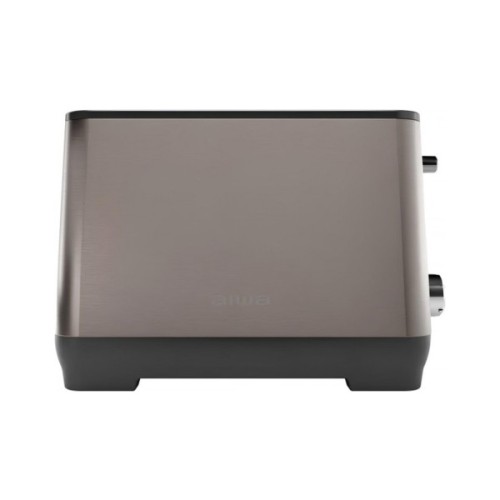 Тостер AIWA KOTAN (ABT-1000)