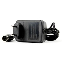 Блок живлення для клавішних Moog Music EW PS220 (200781)