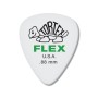 Медіатор Jim Dunlop Tortex Flex Standard Pick .88mm 12 шт. (428P.88)