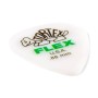 Медіатор Jim Dunlop Tortex Flex Standard Pick .88mm 12 шт. (428P.88)