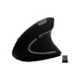 Мишка Media-Tech MT1123 Wireless Black (MT1123)