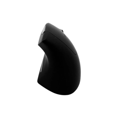 Мишка Media-Tech MT1123 Wireless Black (MT1123)