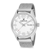 Наручний годинник Daniel Klein DK12111-1