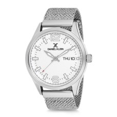 Наручний годинник Daniel Klein DK12111-1 Наручний годинник Daniel Klein DK12111-1