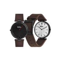 Наручний годинник Lee Cooper LC06636.638